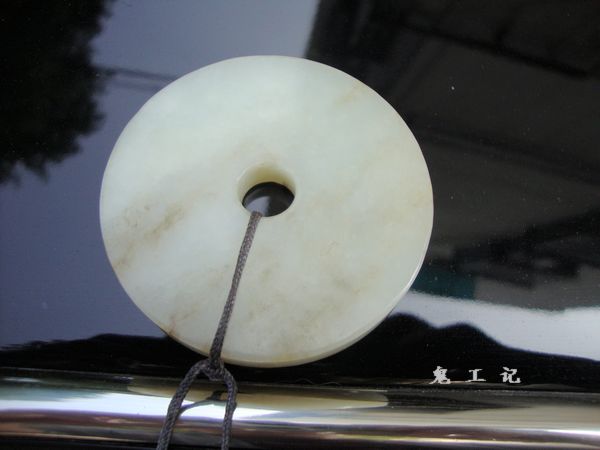 DSC03404.JPG
