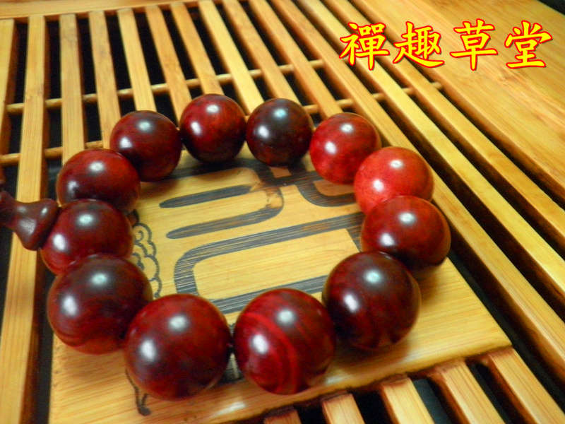 HSZ20010_副本.jpg