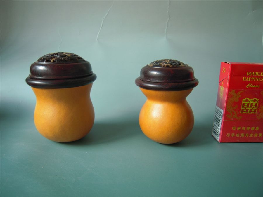 DSCN2937.JPG