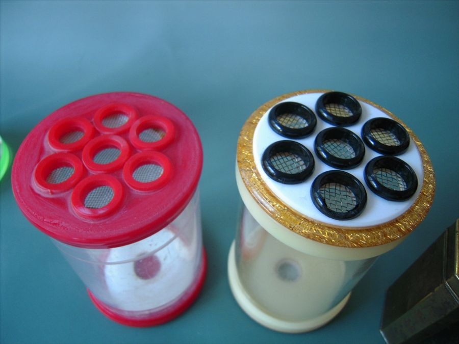 DSCN2872.JPG