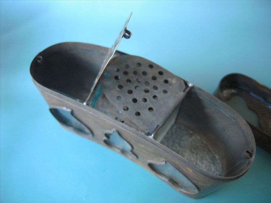 DSCN2881.JPG