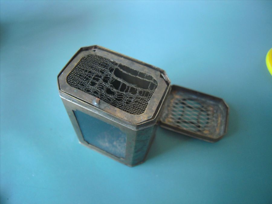 DSCN2873.JPG