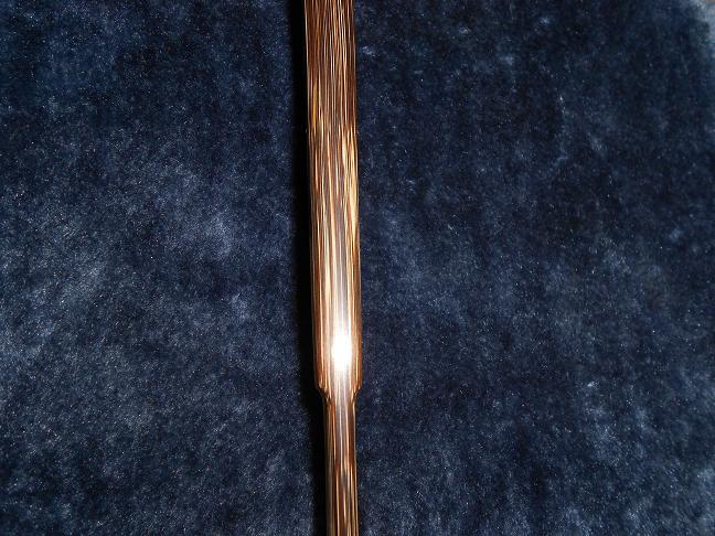 DSCN2797.JPG