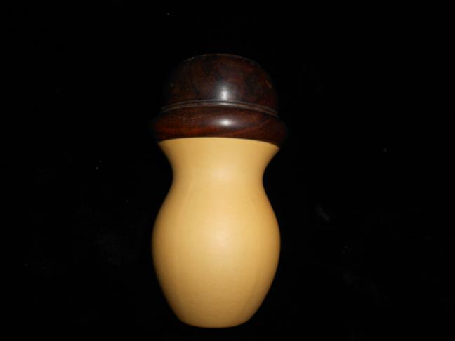 DSCN2680.JPG