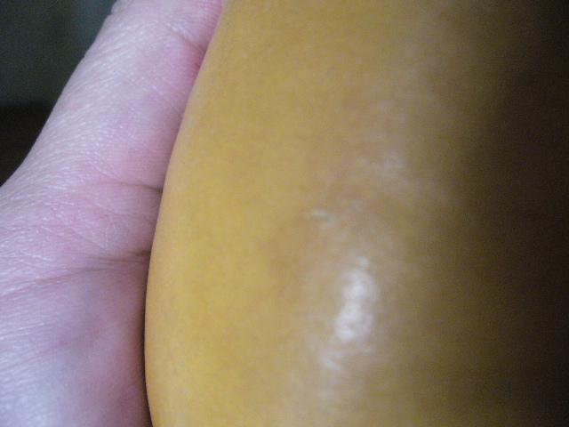 2012.6.4 1008.jpg