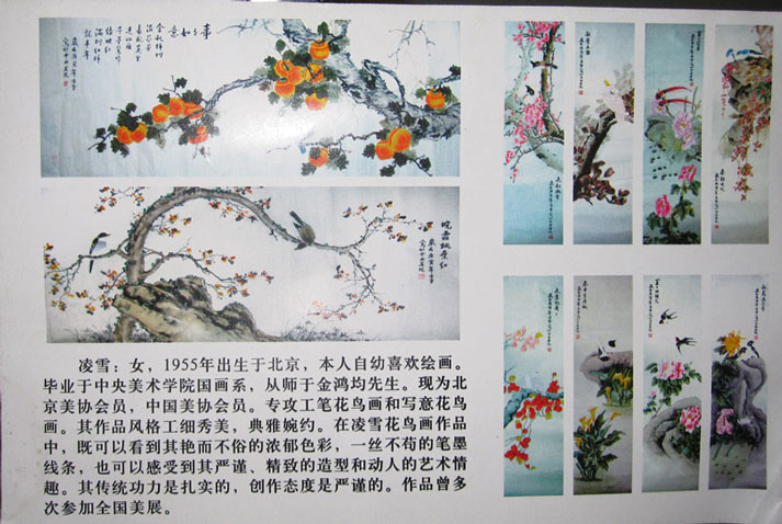 简介.jpg