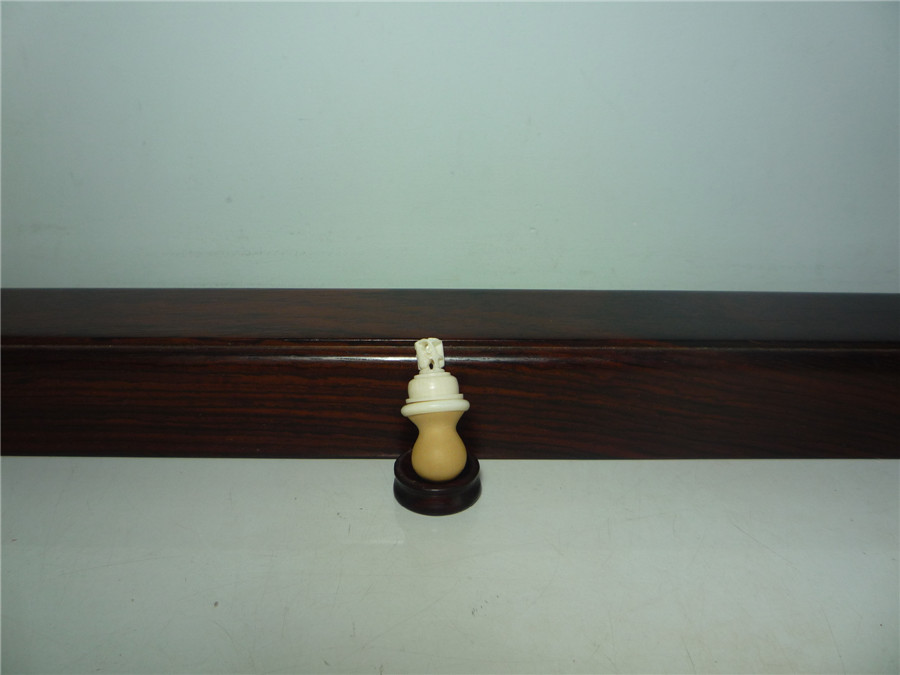 sn01.jpg