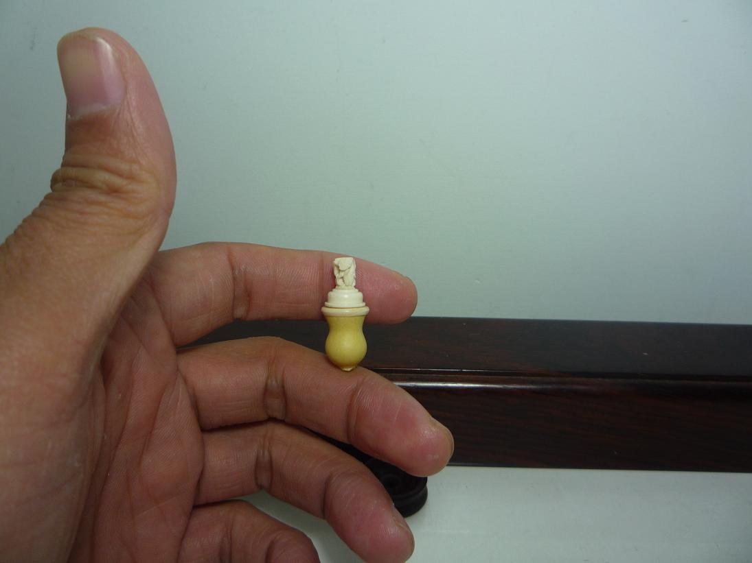 j6.JPG