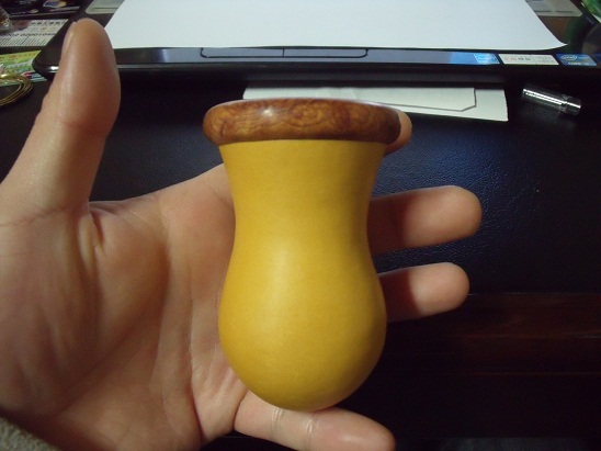DSCF6063.JPG