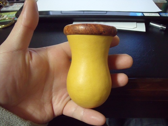 DSCF6064.JPG