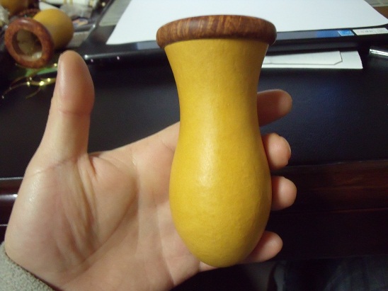 DSCF6072.JPG