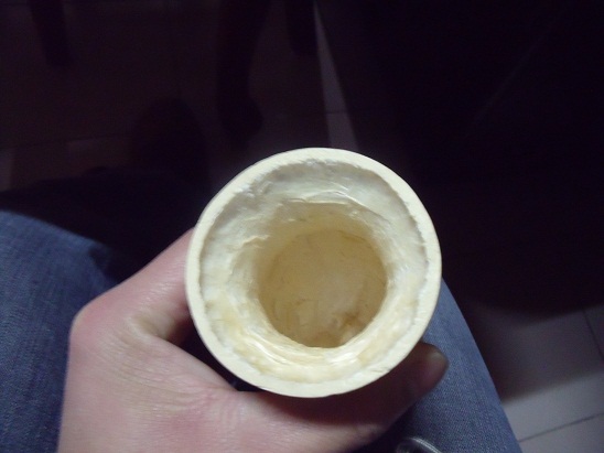 DSCF5801.JPG