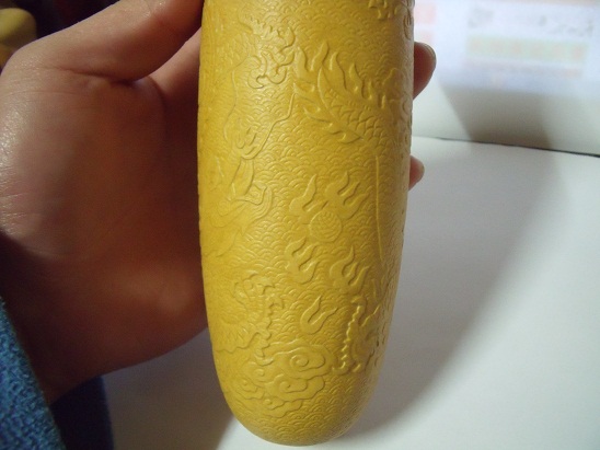 DSCF5937.JPG