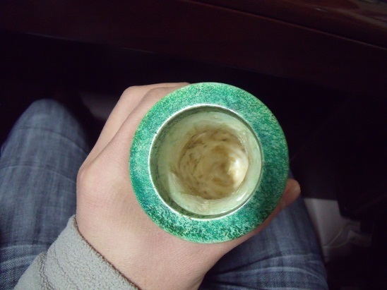 DSCF6015.JPG