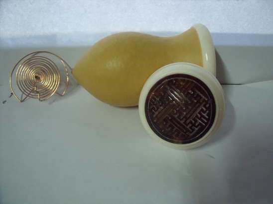 DSCF6174.JPG
