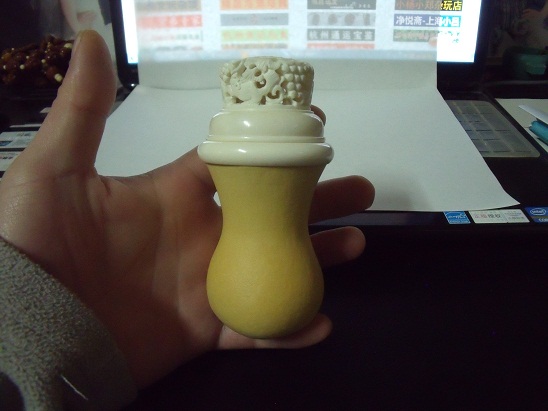 DSCF6278.JPG