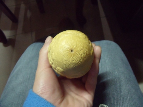 DSCF5798.JPG