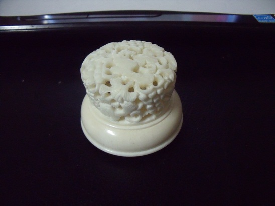 DSCF6285.JPG
