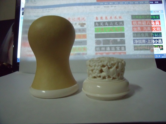 DSCF6293.JPG