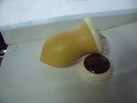 DSCF6172.JPG