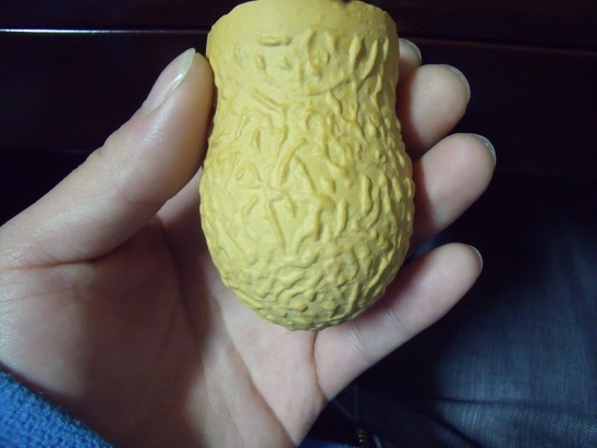 DSCF5845.JPG
