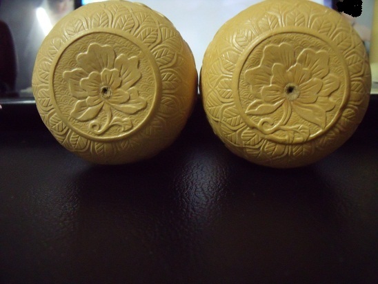 DSCF5810.JPG