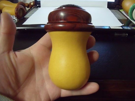 DSCF6023.JPG