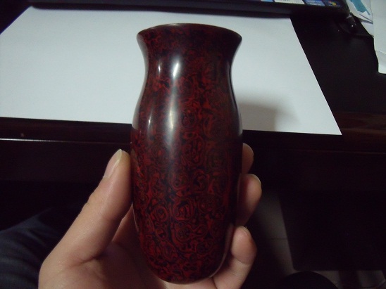 DSCF5872.JPG