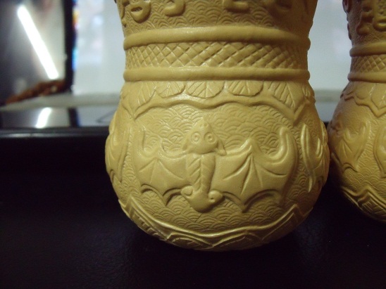 DSCF5806.JPG