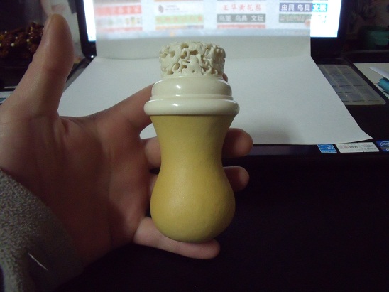 DSCF6280.JPG