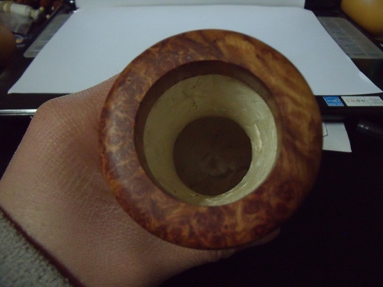 DSCF6081.JPG