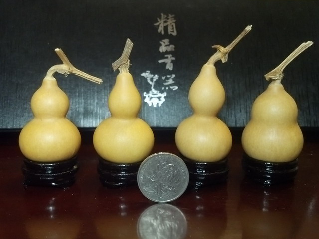 IMG_20131120_204903_调整大小.jpg