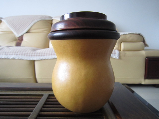 照片 008.jpg