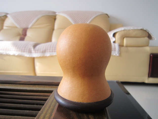 照片 005.jpg