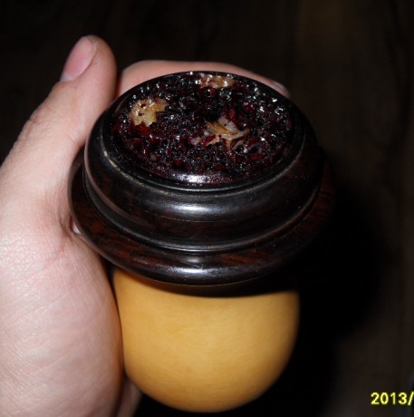 QQ图片20131103215127.jpg