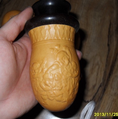 QQ图片20131125222141.jpg