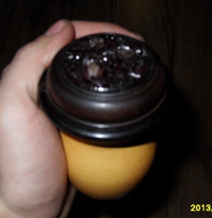 QQ图片20131103215113.jpg