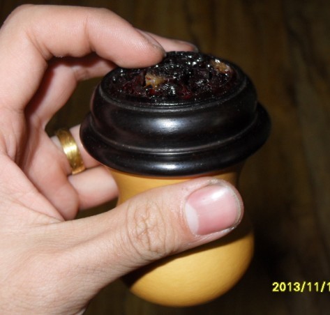 QQ图片20131113213235.jpg