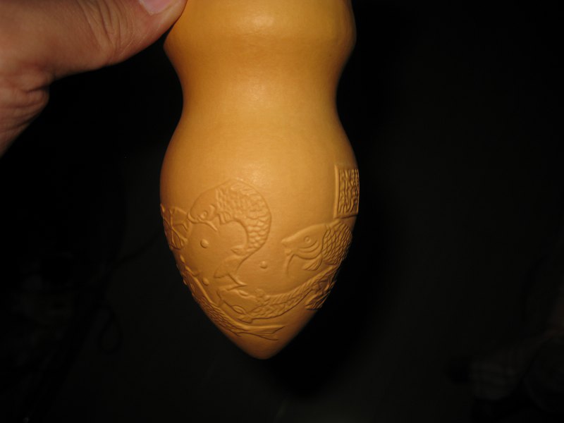 葫芦的照片 3102_800x600.jpg