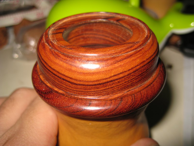 葫芦的照片 3500_800x600.jpg