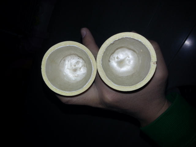 20131116_150115.jpg