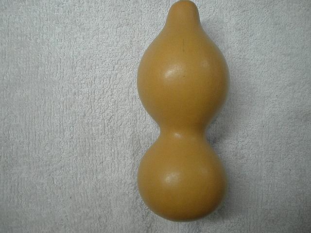 PB270002.JPG