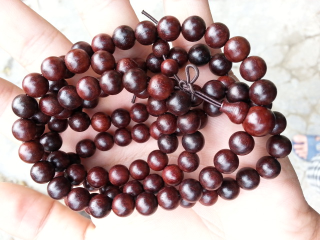 20131104_101926.jpg