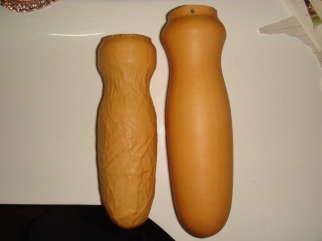 DSC08104.JPG