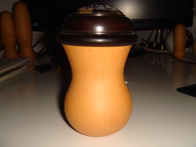 DSC08158.JPG