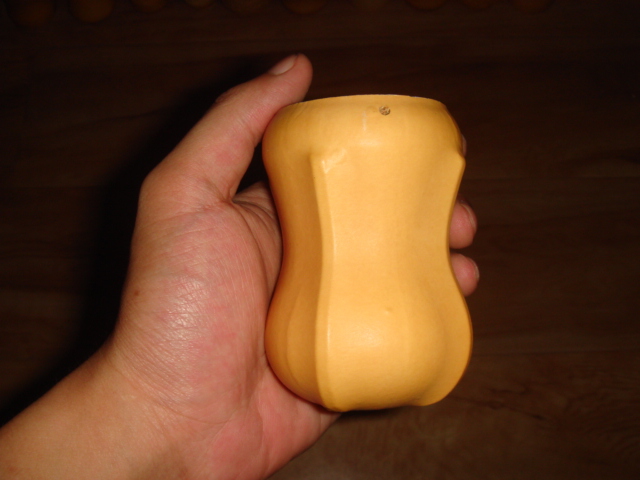 DSC07547.JPG