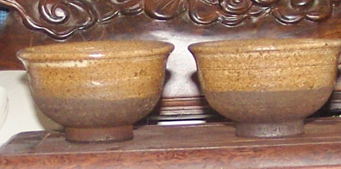 SNB17145.JPG