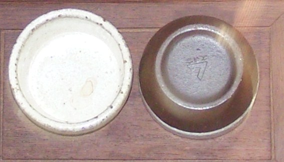 SNB17144.JPG