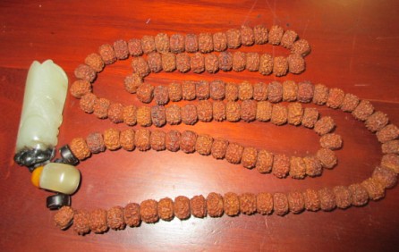 17.JPG