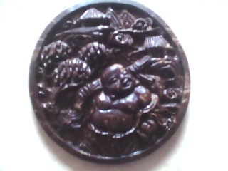 img012.JPG